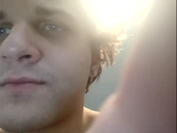 man buttbuddyz capture image #2778901