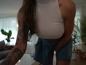 girl lace___ capture image #6876075