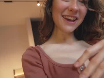 girl mia_elfie capture image #6906469