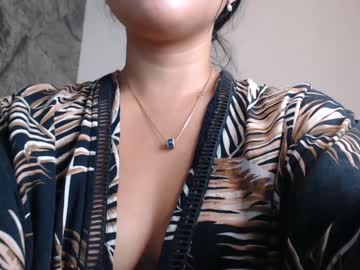 girl sofia_sakura capture image #563436