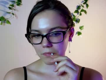 girl teresabriggs capture image #5354995