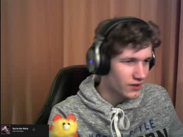man anythingrp capture image #950584