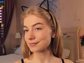 girl kateharrise capture image #3960624