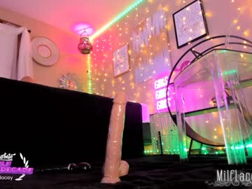 girl milf_lacey capture image #2951107