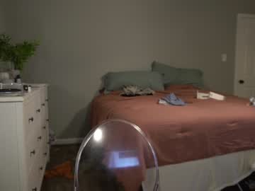 girl texas_blonde capture image #4775428