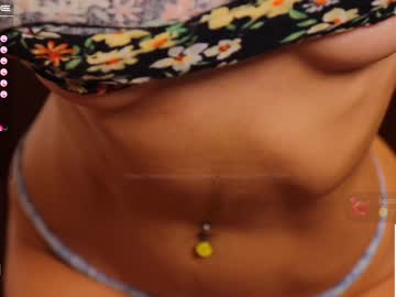 girl dora_sexplorer capture image #5017388