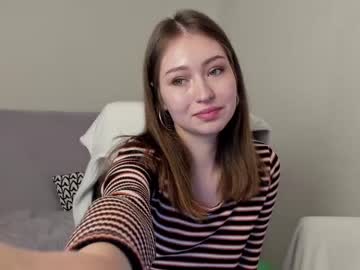 girl monica_ladyy capture image #619033