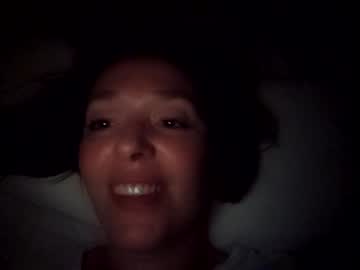 girl braingirl capture image #4853937