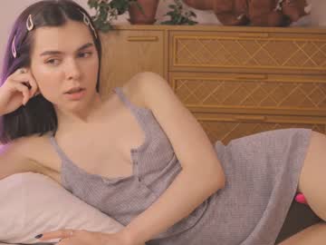 girl meadowthayer capture image #2078033