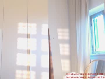 girl cleopatra_sinns capture image #3922195