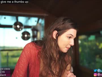 girl loollypop24 capture image #4512167
