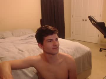 man alexjacx capture image #2896871