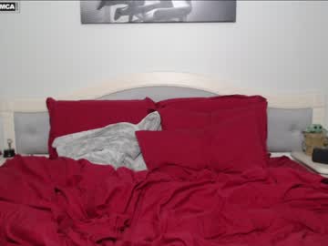 girl bluexstacey capture image #1923017
