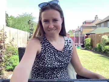 girl eatmypie69 capture image #1988265
