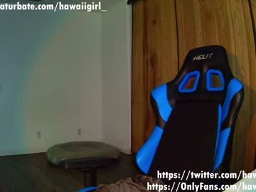 girl hawaiigirl_ capture image #3383063