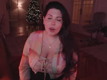 girl mila_ capture image #5791954