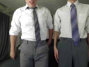 man mormon_twink capture image #4726069