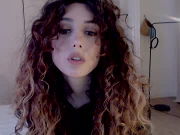 girl cleopatra_sinns capture image #1768657