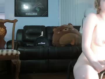 girl emoxbunny capture image #5687514