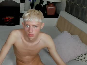 man just_mil capture image #7032579