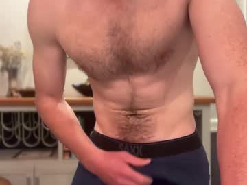 man too_juicy capture image #6989908