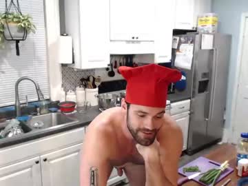 man chasemason20 capture image #1159058