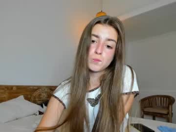 girl coy_amina capture image #1543638