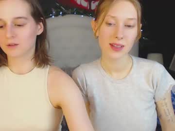 girl julia_tina capture image #819447