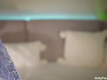 girl _djad_ capture image #6667840