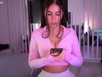 girl innocentemmy capture image #6037233