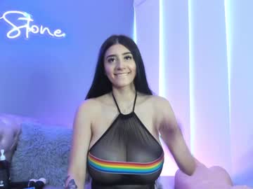 girl katestone_ capture image #136032