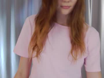 girl katrin_sweeft capture image #4577600