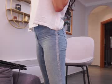 girl bad__princess capture image #4747230