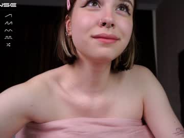 girl enncandy capture image #4649624