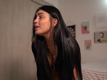 girl ashlyeroberts01 capture image #4377649