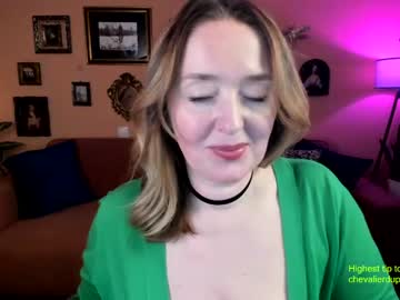 girl braingirl capture image #5406651