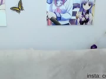 girl avrora_deis capture image #6465961