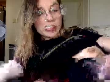 girl bakedmommy capture image #5881081