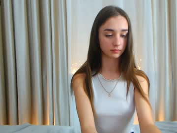 couple lana__j capture image #4759012
