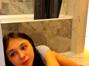 girl mary_marlow capture image #3339339