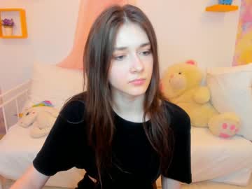 girl willa_wilkins_ capture image #1240178