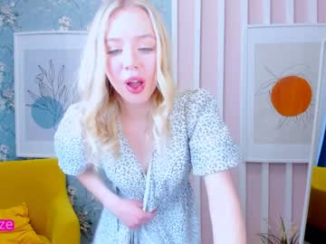 girl c_a_s_s_i_e capture image #4086547