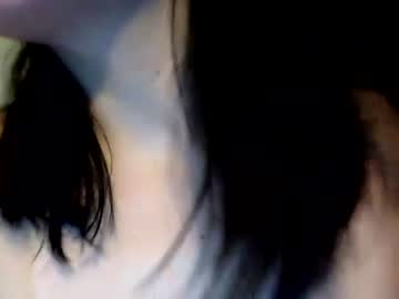 girl sage_crystal capture image #5065500