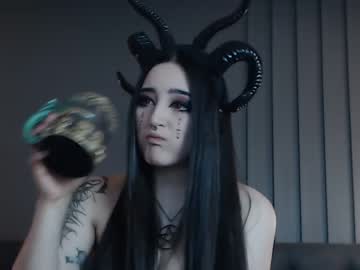 girl charlotte_germanotta_ capture image #5047510