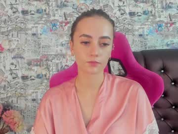 girl angelina_new capture image #4835135