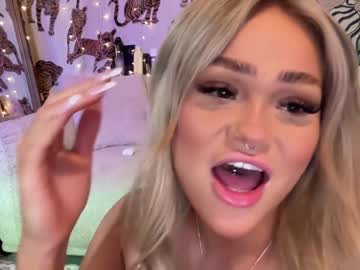 girl ari_02 capture image #6802661