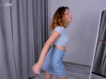 girl lottie_shine capture image #2749204