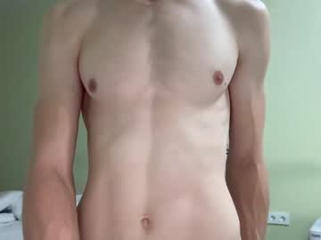 man yummyalexxx capture image #1051049