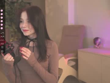 girl oki_dokie capture image #5355226