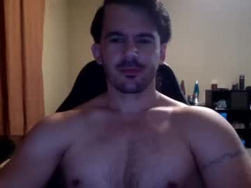man dalongshank capture image #61515